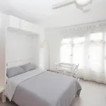Cozy Loft&seaside Views- 1 Min Canteras