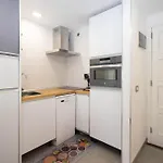 Apartamento Cozy Loft&seaside Views- 1 Min Canteras *