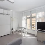 Cozy Loft&seaside Views- 1 Min Canteras Las Palmas de Gran Canaria