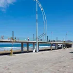 Apartamento Cozy Loft&seaside Views- 1 Min Canteras *