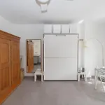 Cozy Loft&seaside Views- 1 Min Canteras Las Palmas de Gran Canaria
