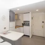 Cozy Loft&seaside Views- 1 Min Canteras * Las Palmas de Gran Canaria