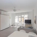 Apartamento Cozy Loft&seaside Views- 1 Min Canteras