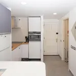 Apartamento Cozy Loft&seaside Views- 1 Min Canteras *