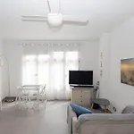 Cozy Loft&seaside Views- 1 Min Canteras *